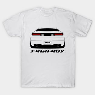 JDM Frldy Z32 T-Shirt